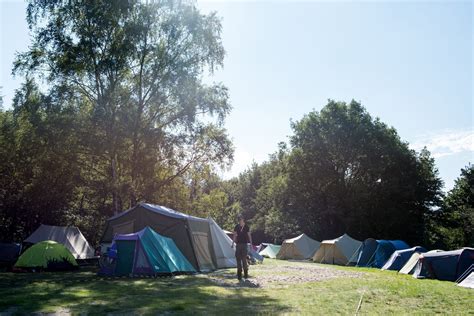 scoutinglandgoed 